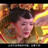 49图库app下载安卓版无病毒